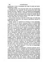 giornale/TO00193892/1895/unico/00000374