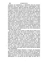 giornale/TO00193892/1895/unico/00000378