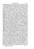 giornale/TO00193892/1895/unico/00000379