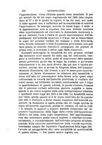 giornale/TO00193892/1895/unico/00000380