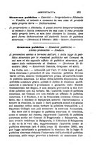 giornale/TO00193892/1895/unico/00000381