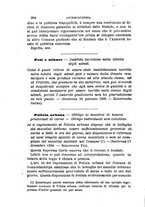 giornale/TO00193892/1895/unico/00000382