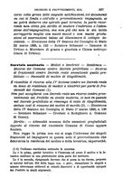 giornale/TO00193892/1895/unico/00000385