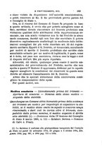 giornale/TO00193892/1895/unico/00000387