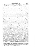 giornale/TO00193892/1895/unico/00000389