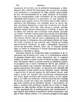 giornale/TO00193892/1895/unico/00000390