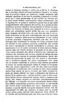 giornale/TO00193892/1895/unico/00000391