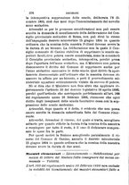 giornale/TO00193892/1895/unico/00000394