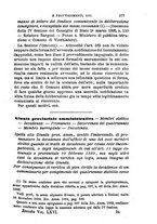 giornale/TO00193892/1895/unico/00000395