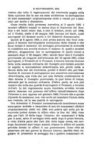 giornale/TO00193892/1895/unico/00000397