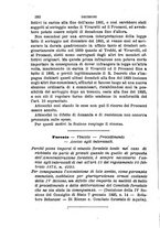 giornale/TO00193892/1895/unico/00000398