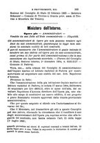 giornale/TO00193892/1895/unico/00000401