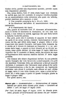 giornale/TO00193892/1895/unico/00000403