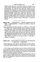 giornale/TO00193892/1895/unico/00000405