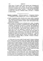 giornale/TO00193892/1895/unico/00000406