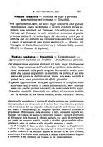 giornale/TO00193892/1895/unico/00000407