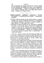 giornale/TO00193892/1895/unico/00000408