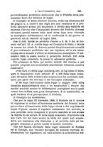 giornale/TO00193892/1895/unico/00000409