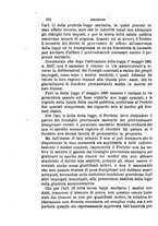 giornale/TO00193892/1895/unico/00000410