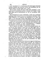 giornale/TO00193892/1895/unico/00000412