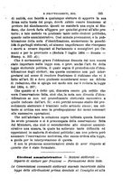 giornale/TO00193892/1895/unico/00000413