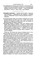 giornale/TO00193892/1895/unico/00000415