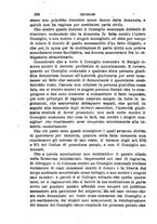 giornale/TO00193892/1895/unico/00000416