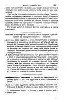 giornale/TO00193892/1895/unico/00000417