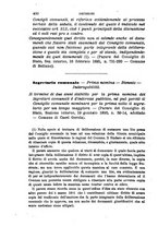 giornale/TO00193892/1895/unico/00000418