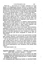 giornale/TO00193892/1895/unico/00000419