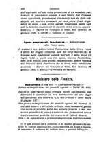 giornale/TO00193892/1895/unico/00000420