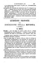 giornale/TO00193892/1895/unico/00000421