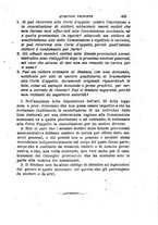 giornale/TO00193892/1895/unico/00000423