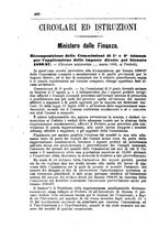 giornale/TO00193892/1895/unico/00000424