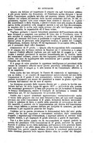 giornale/TO00193892/1895/unico/00000425