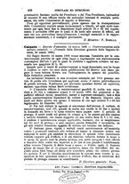 giornale/TO00193892/1895/unico/00000426