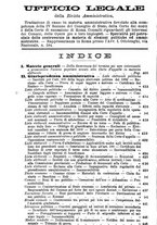 giornale/TO00193892/1895/unico/00000430