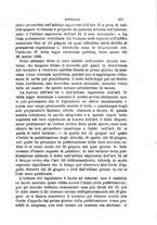 giornale/TO00193892/1895/unico/00000433