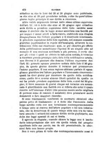 giornale/TO00193892/1895/unico/00000434