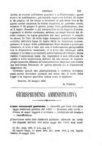 giornale/TO00193892/1895/unico/00000435