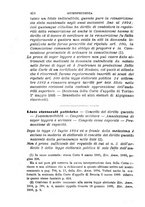 giornale/TO00193892/1895/unico/00000436