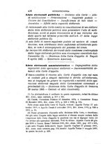 giornale/TO00193892/1895/unico/00000438