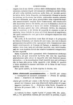 giornale/TO00193892/1895/unico/00000440