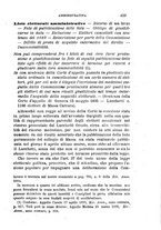 giornale/TO00193892/1895/unico/00000441