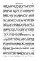 giornale/TO00193892/1895/unico/00000443