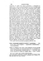 giornale/TO00193892/1895/unico/00000444