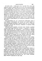 giornale/TO00193892/1895/unico/00000445