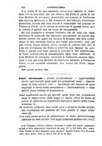 giornale/TO00193892/1895/unico/00000446