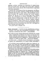 giornale/TO00193892/1895/unico/00000448