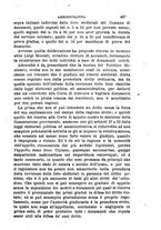 giornale/TO00193892/1895/unico/00000449